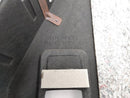 Hyundai Tiburon Rear Left Driver Trunk Trim Panel-8