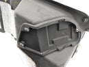 Hyundai Tiburon Rear Left Driver Trunk Trim Panel-11