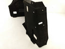 Hyundai Tiburon Rear Left Driver Trunk Trim Panel-12