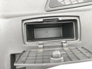 Hyundai Tiburon Rear Right Passenger Trunk Trim Panel-5