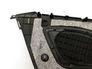 Hyundai Tiburon Rear Right Passenger Trunk Trim Panel-7