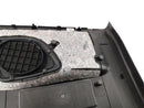 Hyundai Tiburon Rear Right Passenger Trunk Trim Panel-8