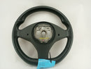 Tesla Model S Steering Wheel-2
