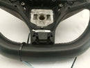 Tesla Model S Steering Wheel-3