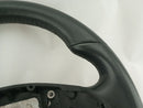 Tesla Model S Steering Wheel-7