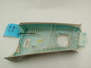 Tesla Model S Upper Right B Pillar Trim-2