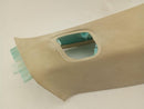 Tesla Model S Upper Right B Pillar Trim-3