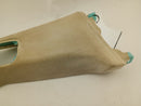 Tesla Model S Upper Right B Pillar Trim-5