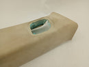 Tesla Model S Upper Right B Pillar Trim-6