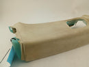 Tesla Model S Upper Right B Pillar Trim-7