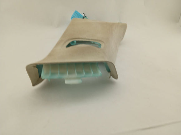 Tesla Model S Upper Right B Pillar Trim