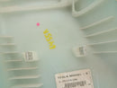 Tesla Model S Upper Right B Pillar Trim-11