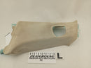 Tesla Model S Upper Left B Pillar Trim-1