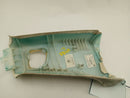 Tesla Model S Upper Left B Pillar Trim-2