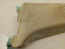 Tesla Model S Upper Left B Pillar Trim-3