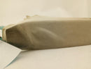 Tesla Model S Upper Left B Pillar Trim-6