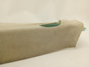 Tesla Model S Upper Left B Pillar Trim-7