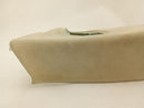 Tesla Model S Upper Left B Pillar Trim-9