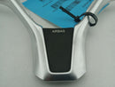 Tesla Model S Steering Wheel Bezel-3