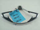 Tesla Model S Steering Wheel Bezel-5