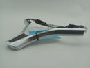 Tesla Model S Steering Wheel Bezel-9