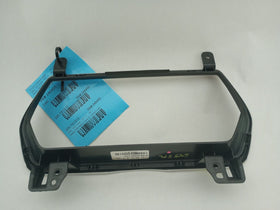 Tesla Model S Instrument Cluster Bezel Trim - 0