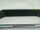 Tesla Model S Instrument Cluster Bezel Trim-6