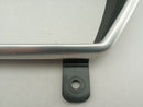 Tesla Model S Instrument Cluster Bezel Trim-7