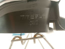 Tesla Model S Instrument Cluster Bezel Trim-11