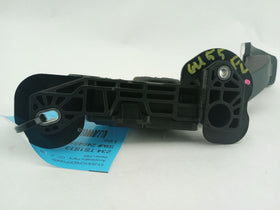 Tesla Model S Acelerator Pedal - 0