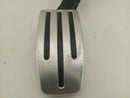 Tesla Model S Acelerator Pedal-3