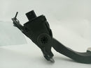 Tesla Model S Acelerator Pedal-7