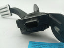 Tesla Model S Acelerator Pedal-8