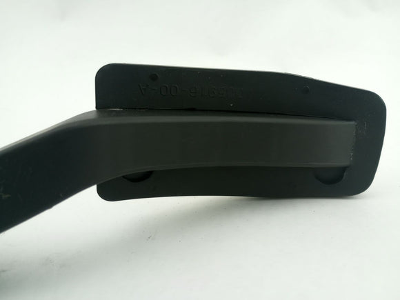 Tesla Model S Acelerator Pedal