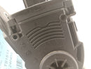 Tesla Model S Acelerator Pedal-10
