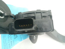 Tesla Model S Acelerator Pedal-12