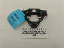 Tesla Model S Steering Wheel Airbag Module-1