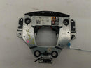 Tesla Model S Steering Wheel Airbag Module-3