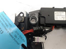 Tesla Model S Steering Wheel Airbag Module-4