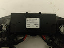 Tesla Model S Steering Wheel Airbag Module-5