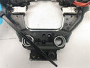 Tesla Model S Steering Wheel Airbag Module-7