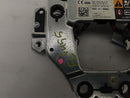 Tesla Model S Steering Wheel Airbag Module-8