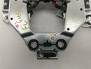 Tesla Model S Steering Wheel Airbag Module-10