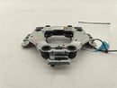 Tesla Model S Steering Wheel Airbag Module-11