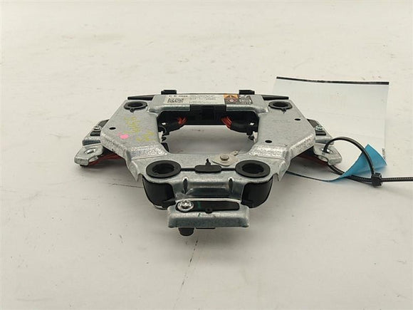 Tesla Model S Steering Wheel Airbag Module