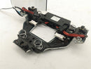 Tesla Model S Steering Wheel Airbag Module-12