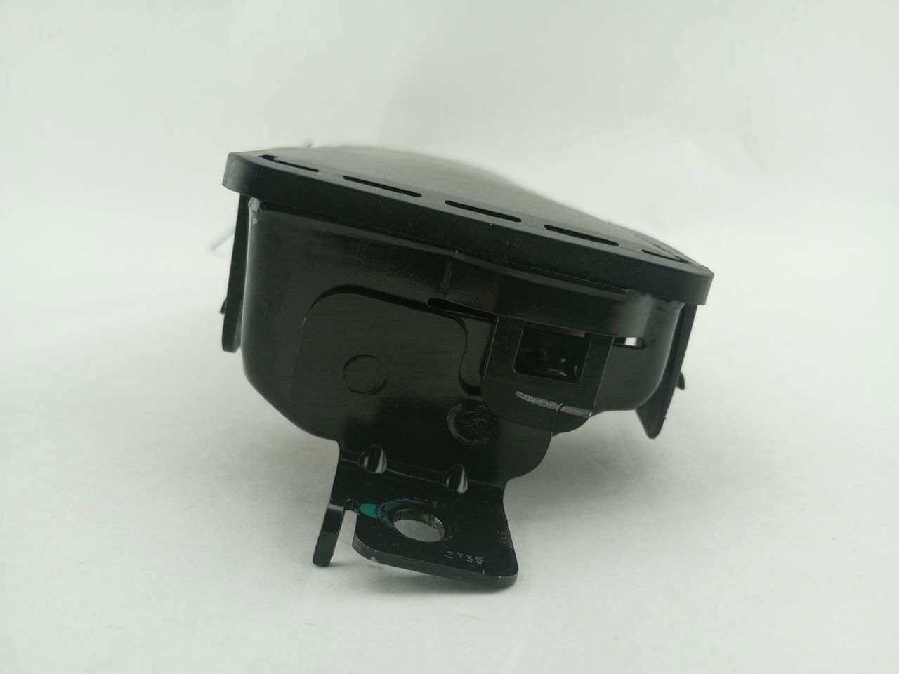 Tesla Model S Front Right Knee Airbag