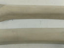 Tesla Model S Pair Of A Pillar Trim-5