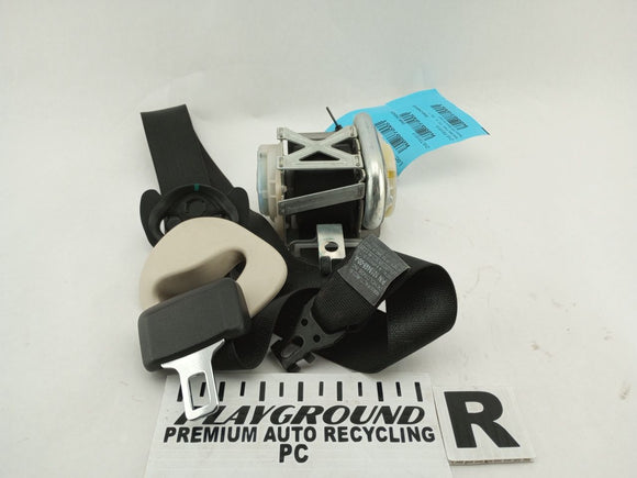 Tesla Model S Front Right Seat Belt Retractor