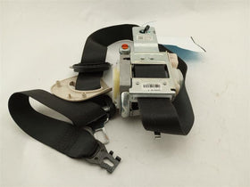 Tesla Model S Front Right Seat Belt Retractor - 0